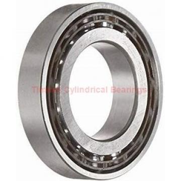 240 mm x 390 mm x 55 mm  Timken 240RT51 Rolamentos cilíndricos