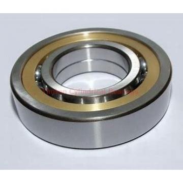 533,4 mm x 787,4 mm x 161,92 mm  Timken 210RIN728 Rolamentos cilíndricos