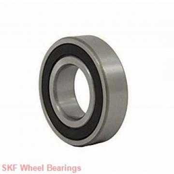 SKF VKHB 2189 Rolamentos de rodas