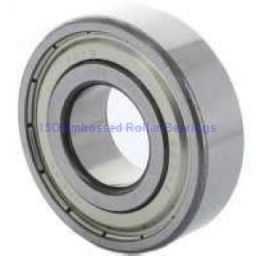 127 mm x 234,95 mm x 63,5 mm  ISO 95500/95925 Rolamentos de rolos gravados