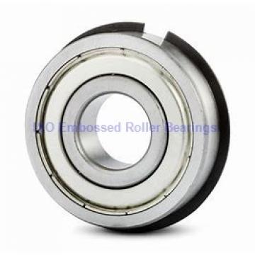 247,65 mm x 381 mm x 74,612 mm  ISO M252337/10 Rolamentos de rolos gravados