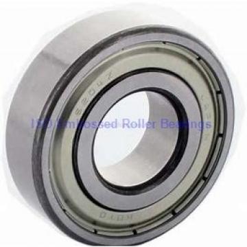 247,65 mm x 381 mm x 74,612 mm  ISO M252337/10 Rolamentos de rolos gravados