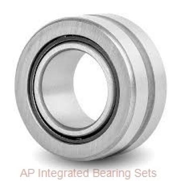 90012 K399073        Aplicações industriais da Timken Ap Bearings