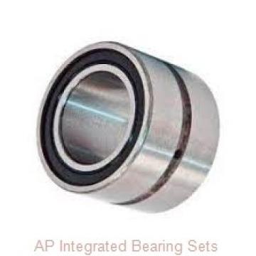 HM120848 90124       Aplicações industriais da Timken Ap Bearings