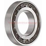 140 mm x 300 mm x 114,3 mm  Timken 140RT93 Rolamentos cilíndricos