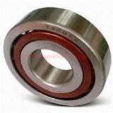 120 mm x 180 mm x 46 mm  Timken 120RF30 Rolamentos cilíndricos