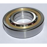 110 mm x 200 mm x 38 mm  Timken 110RU02 Rolamentos cilíndricos