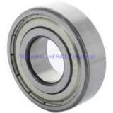 19,987 mm x 47 mm x 14,381 mm  ISO 05079/05185 Rolamentos de rolos gravados