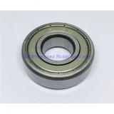 31,75 mm x 62 mm x 19,05 mm  ISO 15123/15245 Rolamentos de rolos gravados